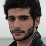 Roger Azar