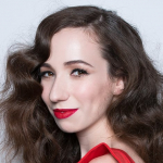 Dina Senderson