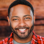 Christopher Gay