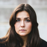 Ella Schartner