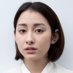 Akari Hayami