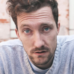 Philipp Droste