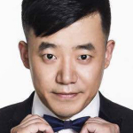 Jinjie Guo