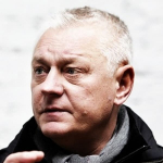 Ryszard Zatorski