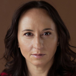 Monica Mariotti