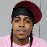 Bradley Mcintosh