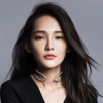 Patricia Lin