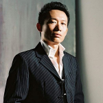 Tzu-Chien Kuo