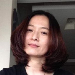 Chiung-Hsuan Hsieh