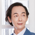 Chun-Cheng Chen