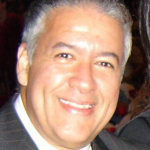Omar Moynelo