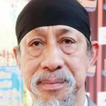 Sornsutha Klunmalee