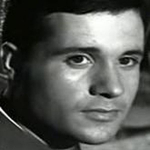 Manuel Manzaneque