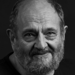 Miloslav Cízek