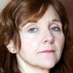 Élizabeth Mazev
