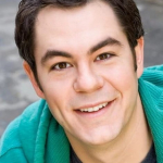 Bryce Wissel