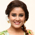 Archanna Guptaa