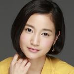 Arisa Deguchi