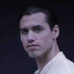 Jesús Rubio