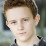Bryson Sams