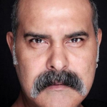 Tuncay Gençkalan
