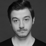 Oben Onur