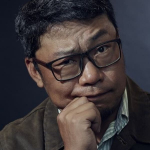Po-Hao Hung