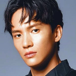 Yen Tsao