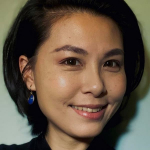 Ming Yang