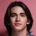 Christ Laurent