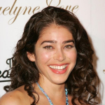 Portia Dawson
