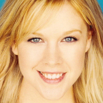 Cherilyn Hayres