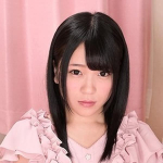 Riona Minami