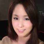 Sumire Seto