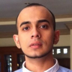 Fauzan Smith