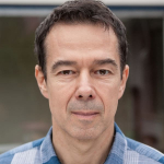 Janusz Onufrowicz