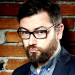 Robert Majewski