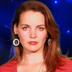 Julia Betrián
