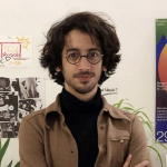 Oscar Huerta Plaza