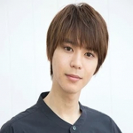 Yuito Obara