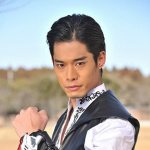 Tatsuya Kishida