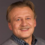 Anatoliy Gurev
