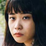 Wan Marui