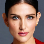 Cindy Sirinya Bishop