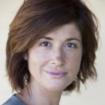 Maria Atlas