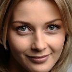 Lyubava Greshnova