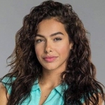 Michelle De Andrade