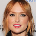 Kaylee DeFer