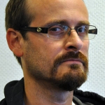 Gilles Nuytens
