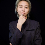 Leah Dou